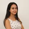 Haya Kirata