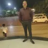 Abhishek Dubey