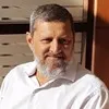 Abdoullah MOLLAN