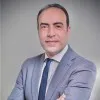 Hany Shahin