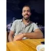Abd elrahman Ezz eldin