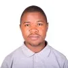 Maxwell Omondi