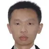 Luke Yang