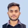 Piyush Arora