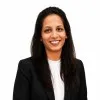 Kritika Jain
