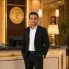 Ahsan Shani