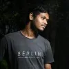Hariharan