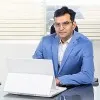 Priyank Parakh