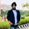 Ranbeer Singh
