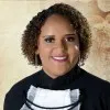 Romilda da Silva Pereira