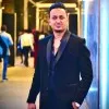 Bishal Shaw