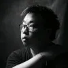 Kom Vang
