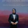 Wulandari Dwi Putri
