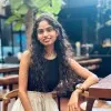 sreeja boreddy