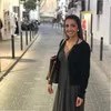 Camila Anich Jadue