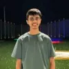 Yash Chaudhary