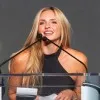 Ashley Wiersma