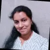 Ravali Batti
