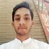 zia urrehman