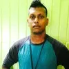 Andrew Narine