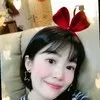 Li Guoqing