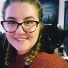 Sarah Burns