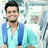 Sumeeth Madasu