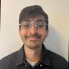 Kylan Soni