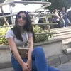 Arzu Erki