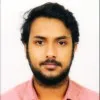 Mohamed Jiffin Latheef