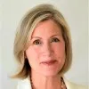 Jennifer Leach Anderson