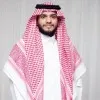 Eng Meshari Abdullah