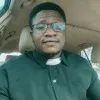 Olayiwola Oluwaseun