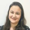 Beatriz Bezerra