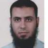 Mahmoud Mashal