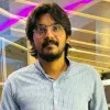 Mayank Kashyap