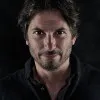 Cristiano de Florentiis