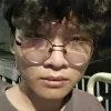 Long Phan