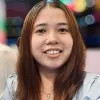 Mary Rose Ching