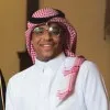 YAZEED ALGHAYTHI