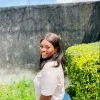 Imaobong Etim