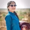 Urvashi Patel