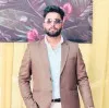 Karandeep Gill