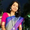 Vrushalee Chavan