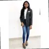 soundarya venkatraghavan