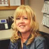 Karen Feril