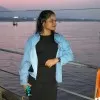 Sapana Kumari