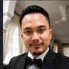 Redzuan Manan