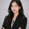 Huo Victoria