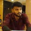 VIJAY KUMAR
